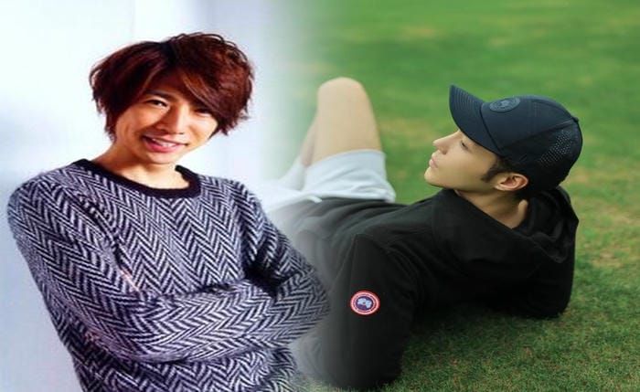 カナダ グース ワッペン 意味