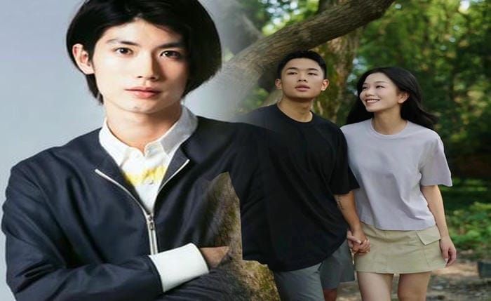 creston カナダ グース