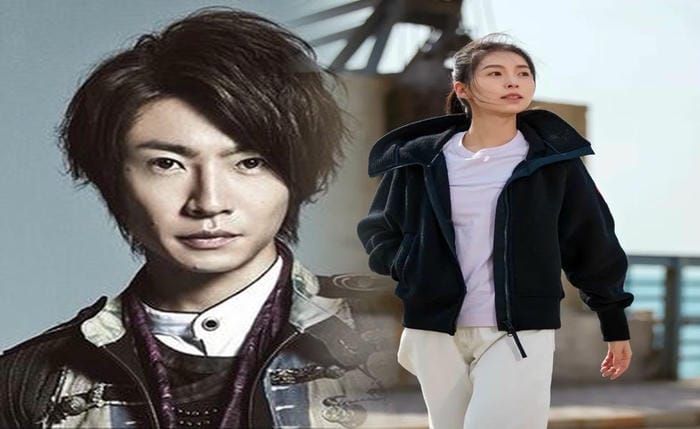 カナダ グース 68f8490