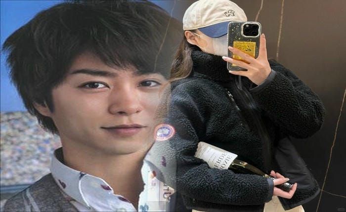 カナダ グース レディース 偽物