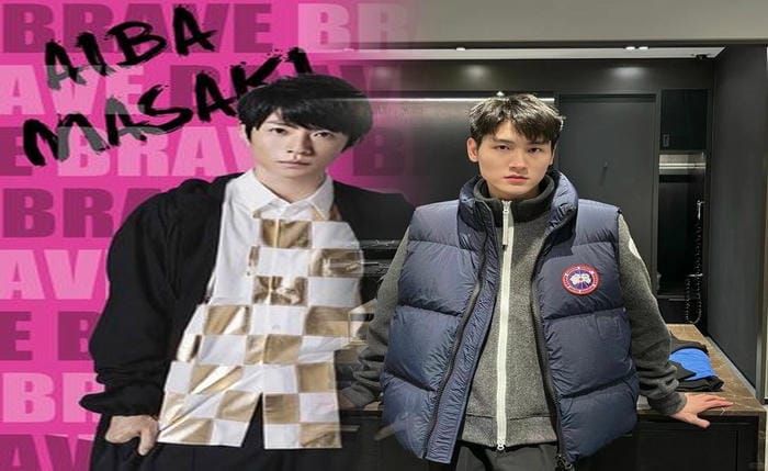 カナダ グース ジャスパー 偽物