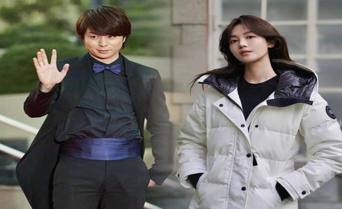 カナダ グース 名古屋 取扱 店