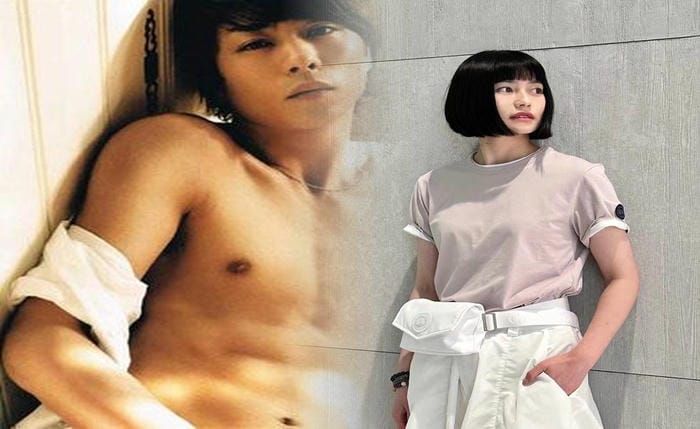 カナダ グース レディース xs