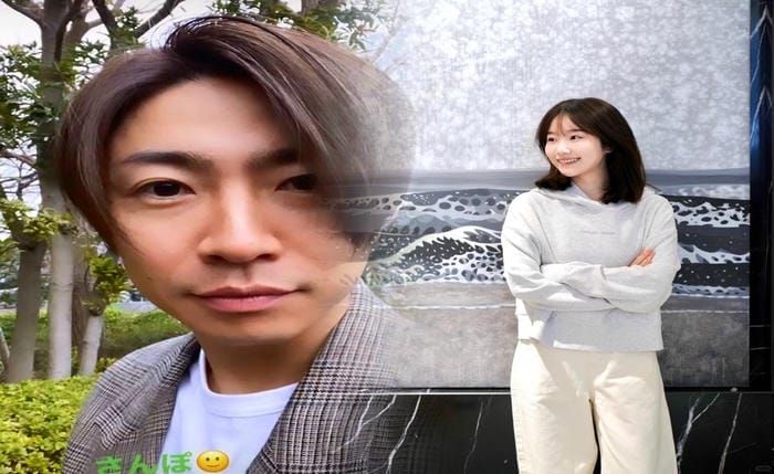 カナダ グース ライム ストーン