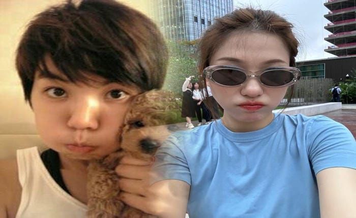 カナダ グース 新宿 レディース