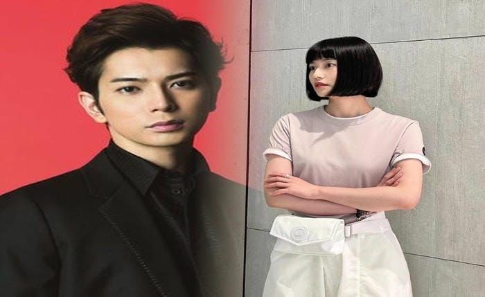 カナダ グース 店舗 神奈川 県