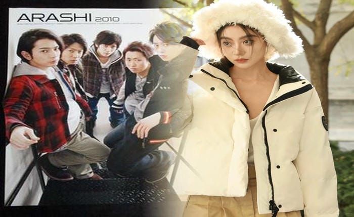 マリンピア 神戸 カナダ グース