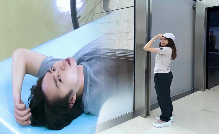 インスタ グラム カナダ グース