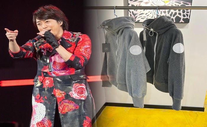 ピレネックス カナダ グース 比較