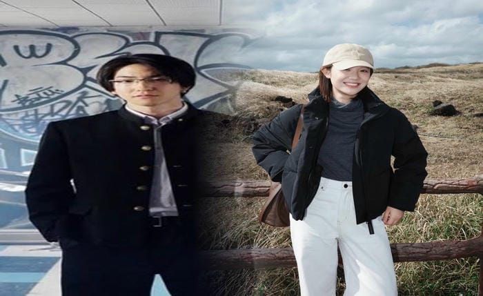 カナダ グース 福岡 アウトレット