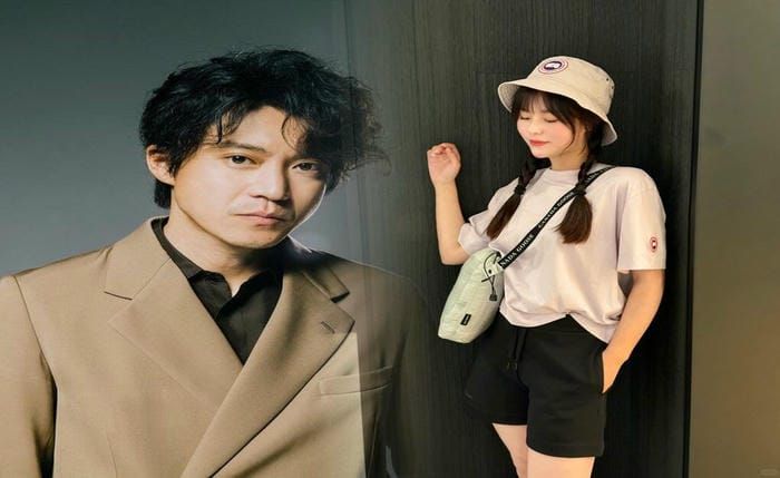 カナダ グース カムループス 廃盤