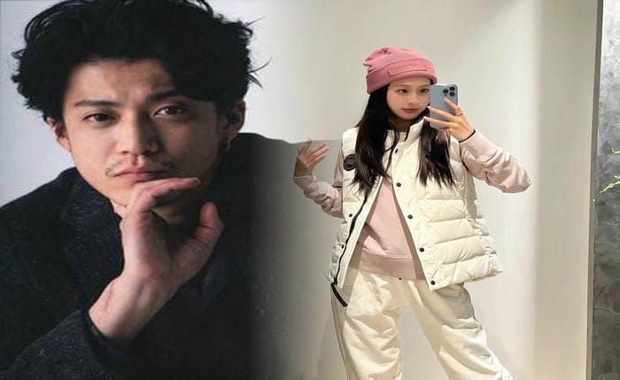 カナダ グース ジャスパー xxl