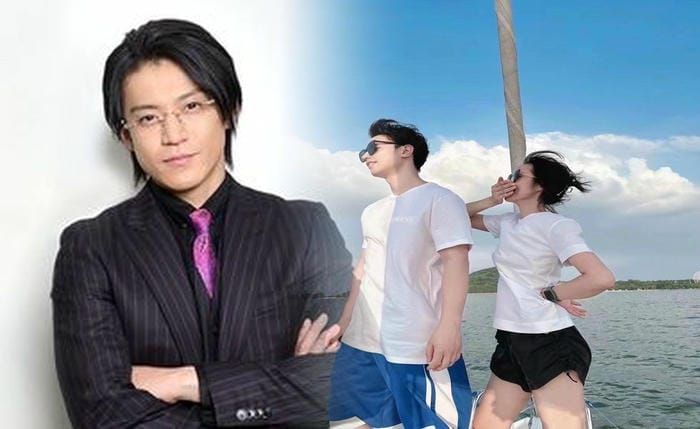 カナダ グース amazon 偽物