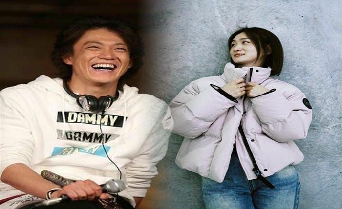 カナダ グース を カナダ で 買う