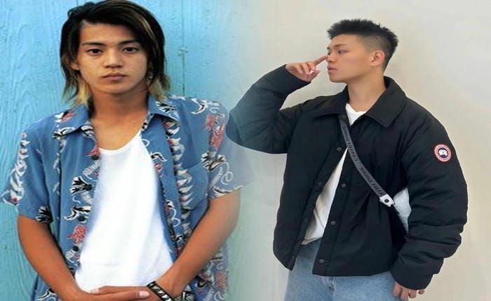 ベイ ブルック 熊本 カナダ グース