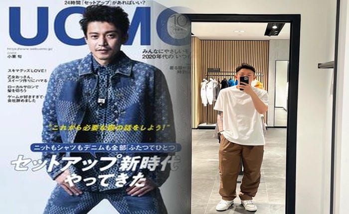 カナダ グース 別注 creston