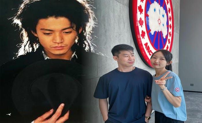 カナダ グース 千駄ヶ谷 最 寄 駅