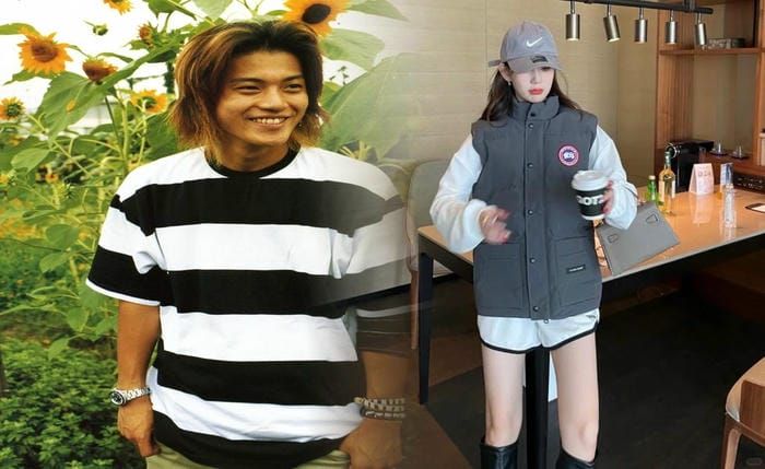 御殿場 アウトレット カナダ グース