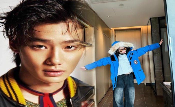 カナダ グース どこ の 国 が 安い