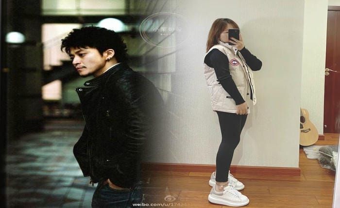 カナダ グース 一 番 暖かい モデル