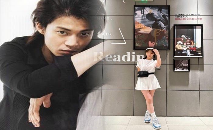 カナダ グース 防水 スプレー おすすめ