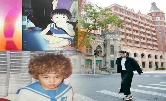 カナダ グース エディフィス 別注 2016