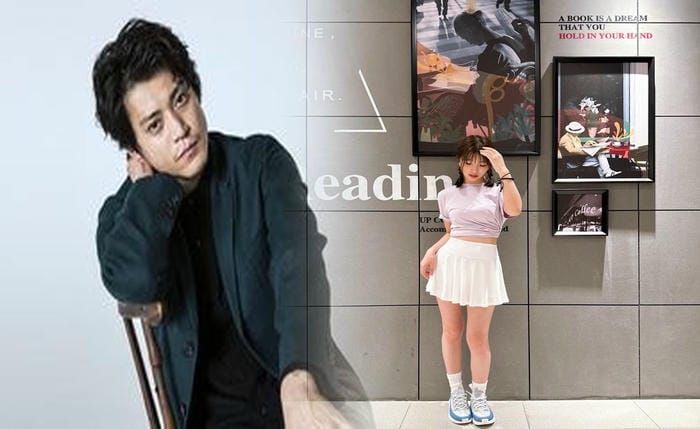 カナダ グース スーパー コピー 見分け 方