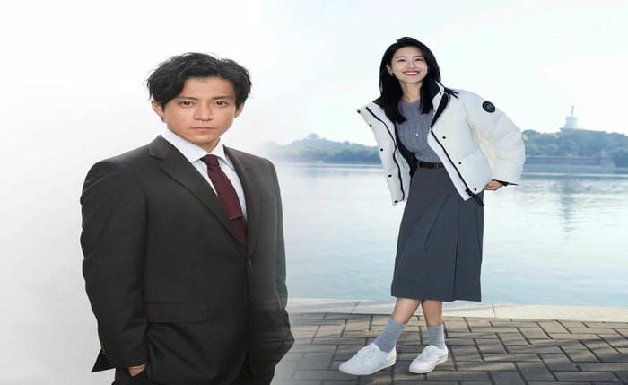 カナダ グース mackenzie parka