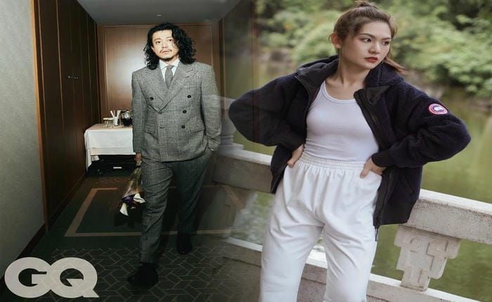 カナダグース値上げ2024