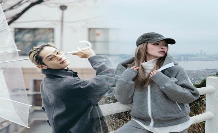 カナダグース別注