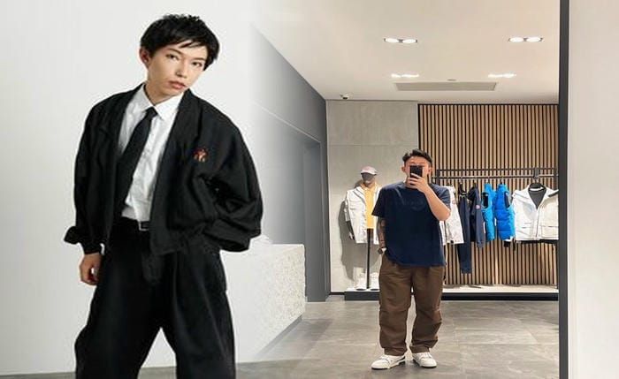 アンタークティカどこ