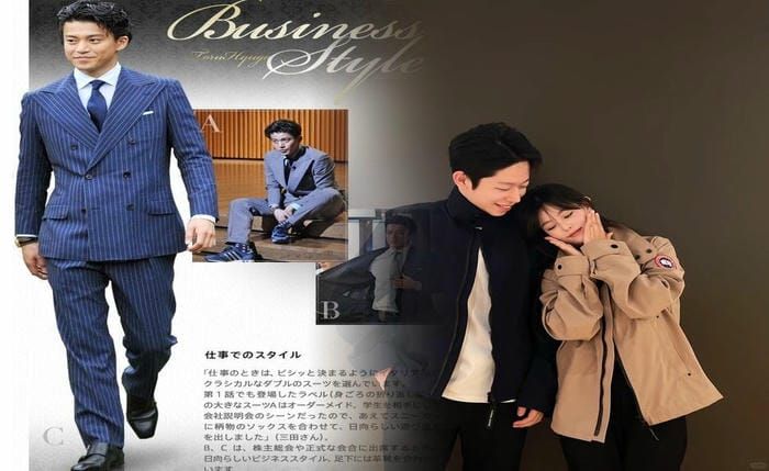 ロンハーマン取り扱いブランド