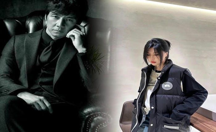 fentybeauty是什么牌子