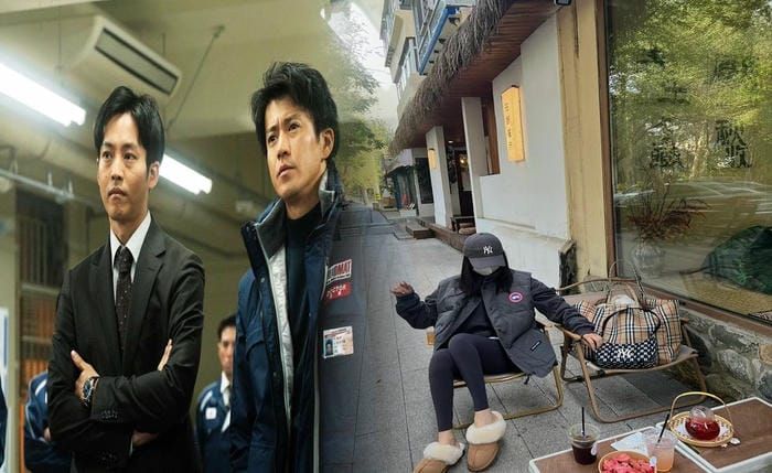 CANADAGOOSE/カナダグースBrydenPufferBlackLabel2621WBJ