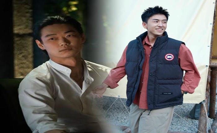 カナダグース高価買取