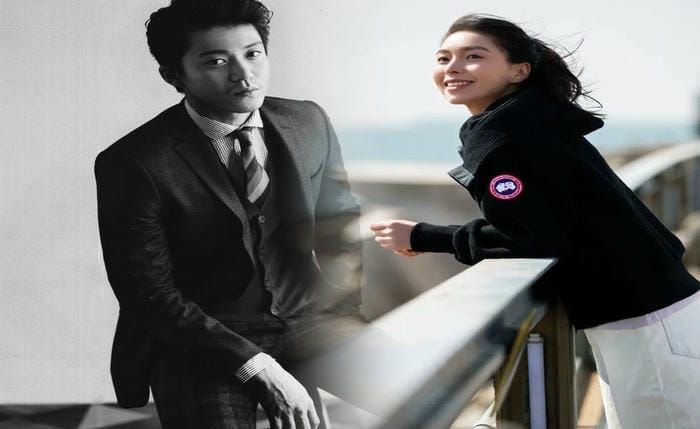 メイトランドカナダグース