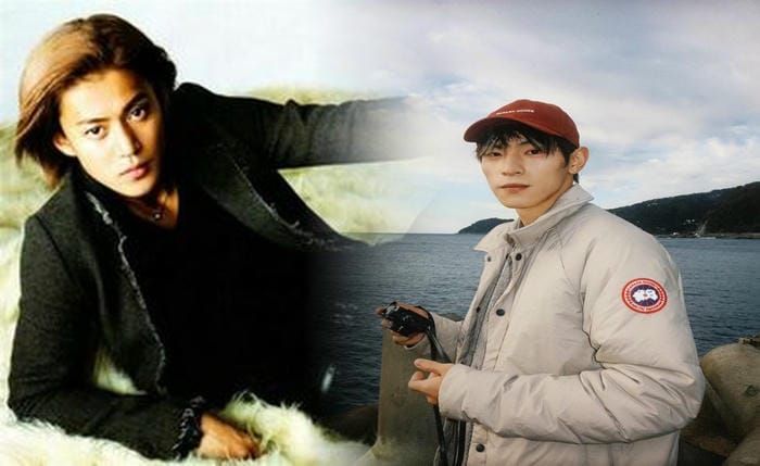 セカンドストリートパタゴニア買取