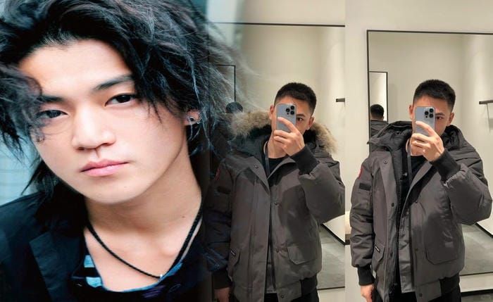 ダントンダウンレディース