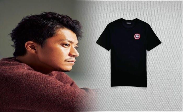 ダウンコートレディース