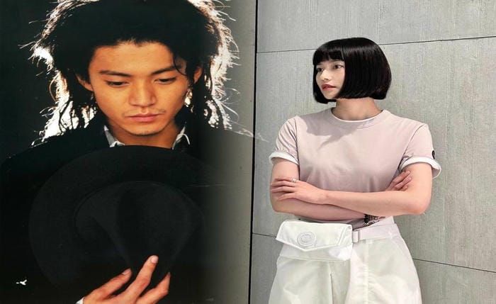 2580laカナダグース