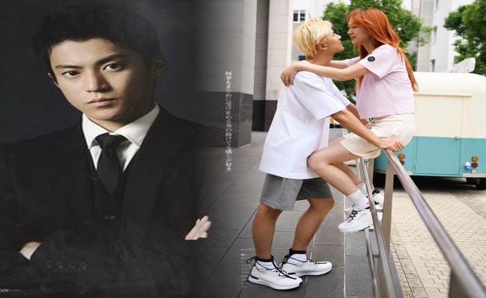 カナダ グース モンクレール