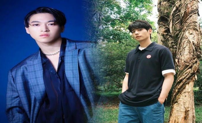 モンクレール カナダ グース