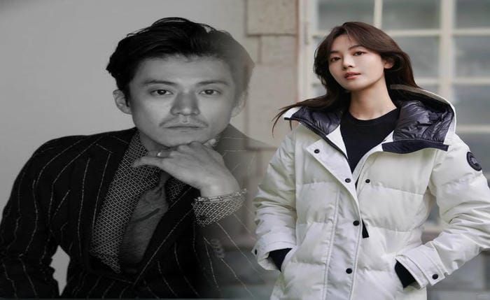 カナダ グース モンクレール ノース フェイス