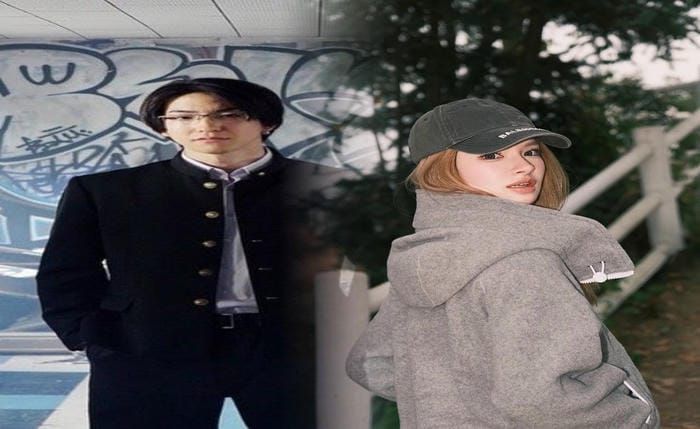 カナダ グース ノース フェイス 値段