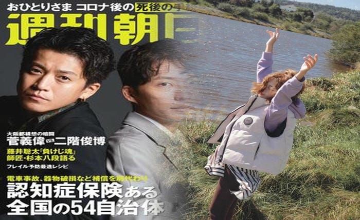 ノース フェイス カナダ グース レディース