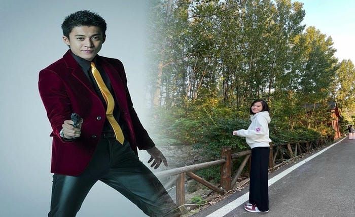 カナダ グース 株