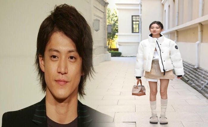 鶴橋 カナダ グース