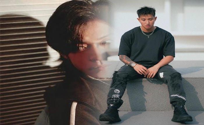 香港 カナダ グース