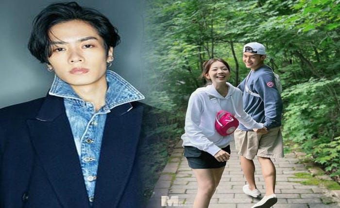 川崎 カナダ グース