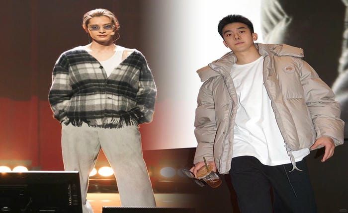 寺町 カナダ グース